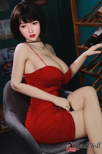 Top Sex Dolls